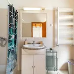 Casa Do - Private With Pool Vila Aljezur