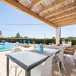 Vila Casa Do - Private With Pool *