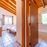 Casa Do - Private With Pool Vila Aljezur