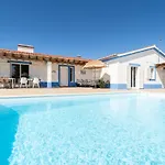 Casa Do - Private With Pool Aljezur