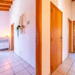 Vila Casa Do - Private With Pool Aljezur