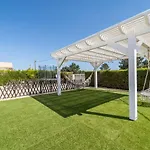 Casa Do - Private With Pool *