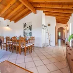 Casa Do - Private With Pool Aljezur