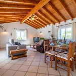 Casa Do - Private With Pool Vila