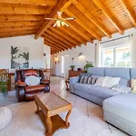 Vila Casa Do - Private With Pool Aljezur