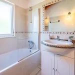 Casa Do - Private With Pool Vila