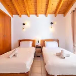 Casa Do - Private With Pool Vila Aljezur