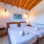Casa Do - Private With Pool Aljezur