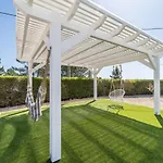 Casa Do - Private With Pool