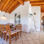 Vila Casa Do - Private With Pool