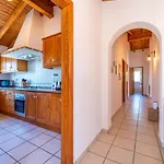 Casa Do - Private With Pool Aljezur