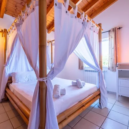 Casa Do - Private With Pool Villa Aljezur