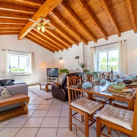 Casa Do - Private With Pool Villa