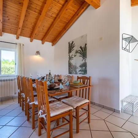 Casa Do - Private With Pool Villa *