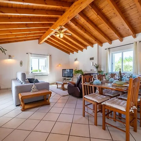 Casa Do - Private With Pool Villa