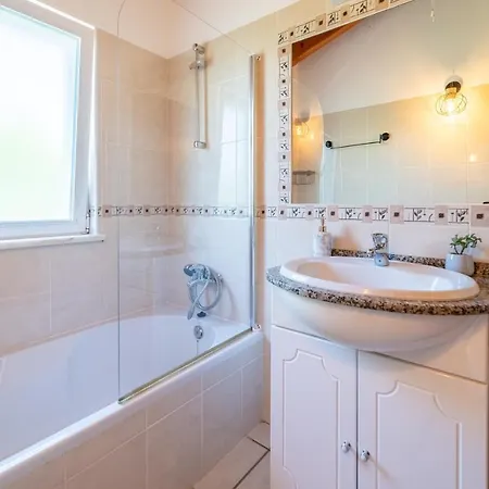 Casa Do - Private With Pool Villa