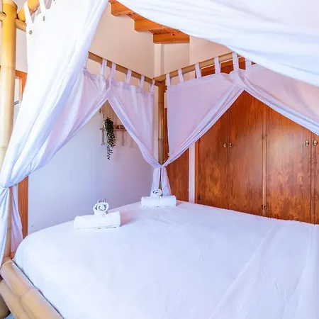 Casa Do - Private With Pool Villa *