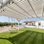 Willa Casa Do - Private With Pool *