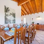 Casa Do - Private With Pool Willa Aljezur