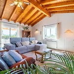 Willa Casa Do - Private With Pool Aljezur