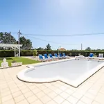 Casa Do - Private With Pool *