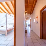 Casa Do - Private With Pool * Aljezur