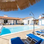 Willa Casa Do - Private With Pool *