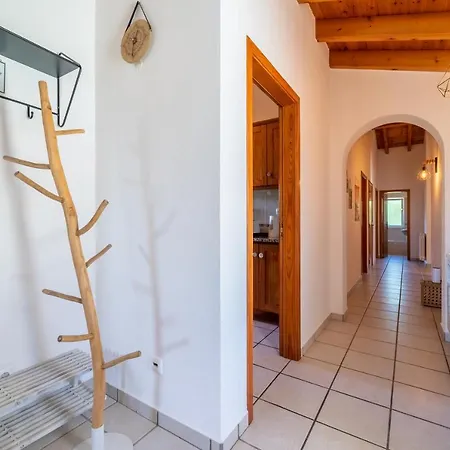 Villa Casa Do - Private With Pool Aljezur