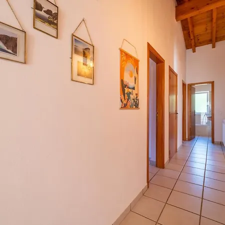 Casa Do - Private With Pool Villa Aljezur