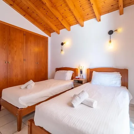 Casa Do - Private With Pool *