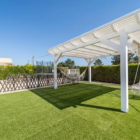 Casa Do - Private With Pool *