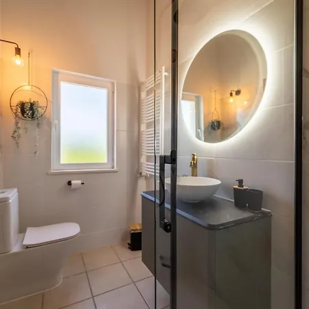 Casa Do - Private With Pool