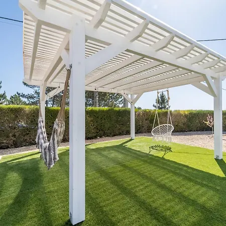 Casa Do - Private With Pool