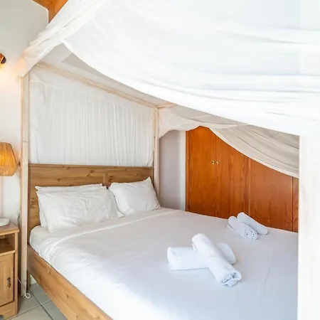 Casa Do - Private With Pool