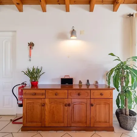 Casa Do - Private With Pool *