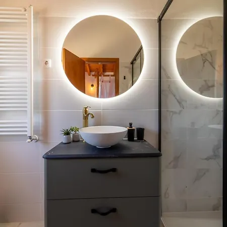 别墅 Casa Do - Private With Pool *