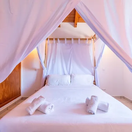 Casa Do - Private With Pool Villa *