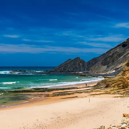 别墅 Casa Do - Private With Pool