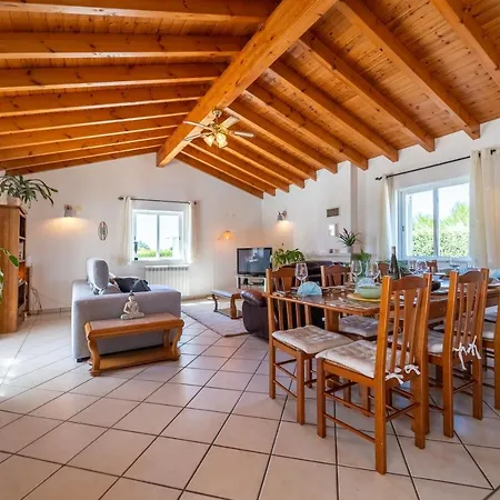 Casa Do - Private With Pool * Aljezur