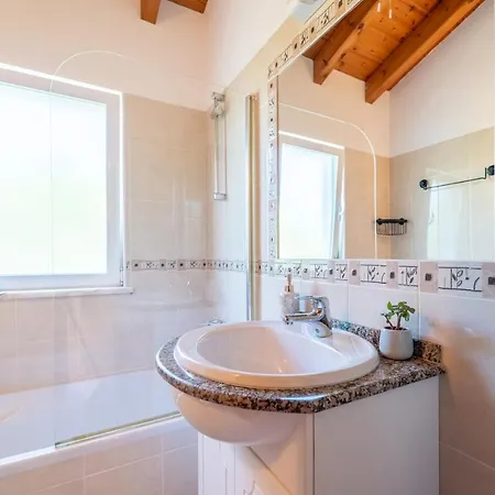 Casa Do - Private With Pool Villa Aljezur