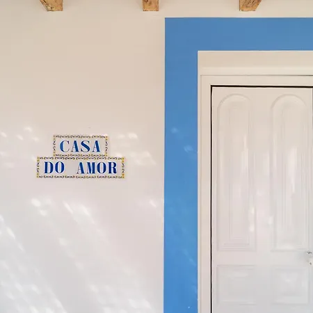 Casa Do - Private With Pool