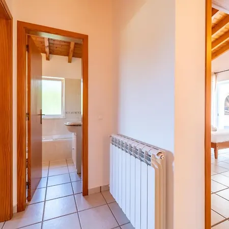 Casa Do - Private With Pool