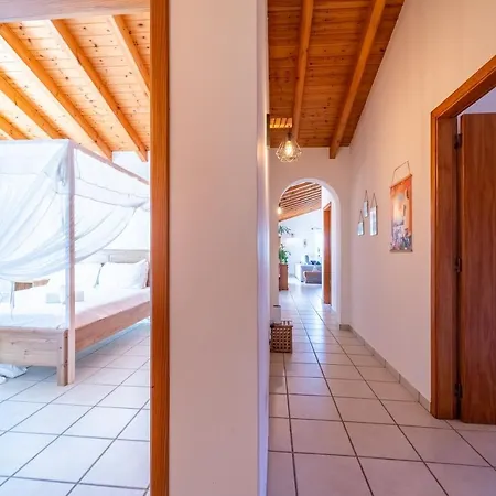 Casa Do - Private With Pool * Aljezur