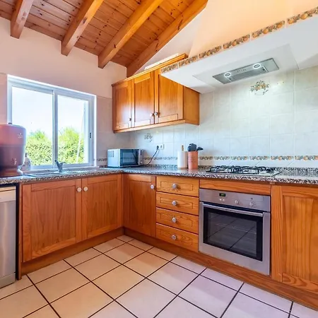 Casa Do - Private With Pool Villa *